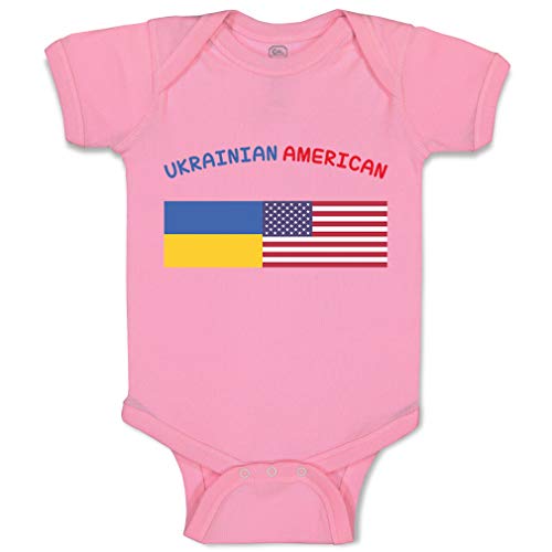 Soft Pink Design Only