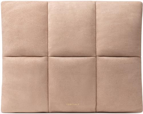 Dark Beige
