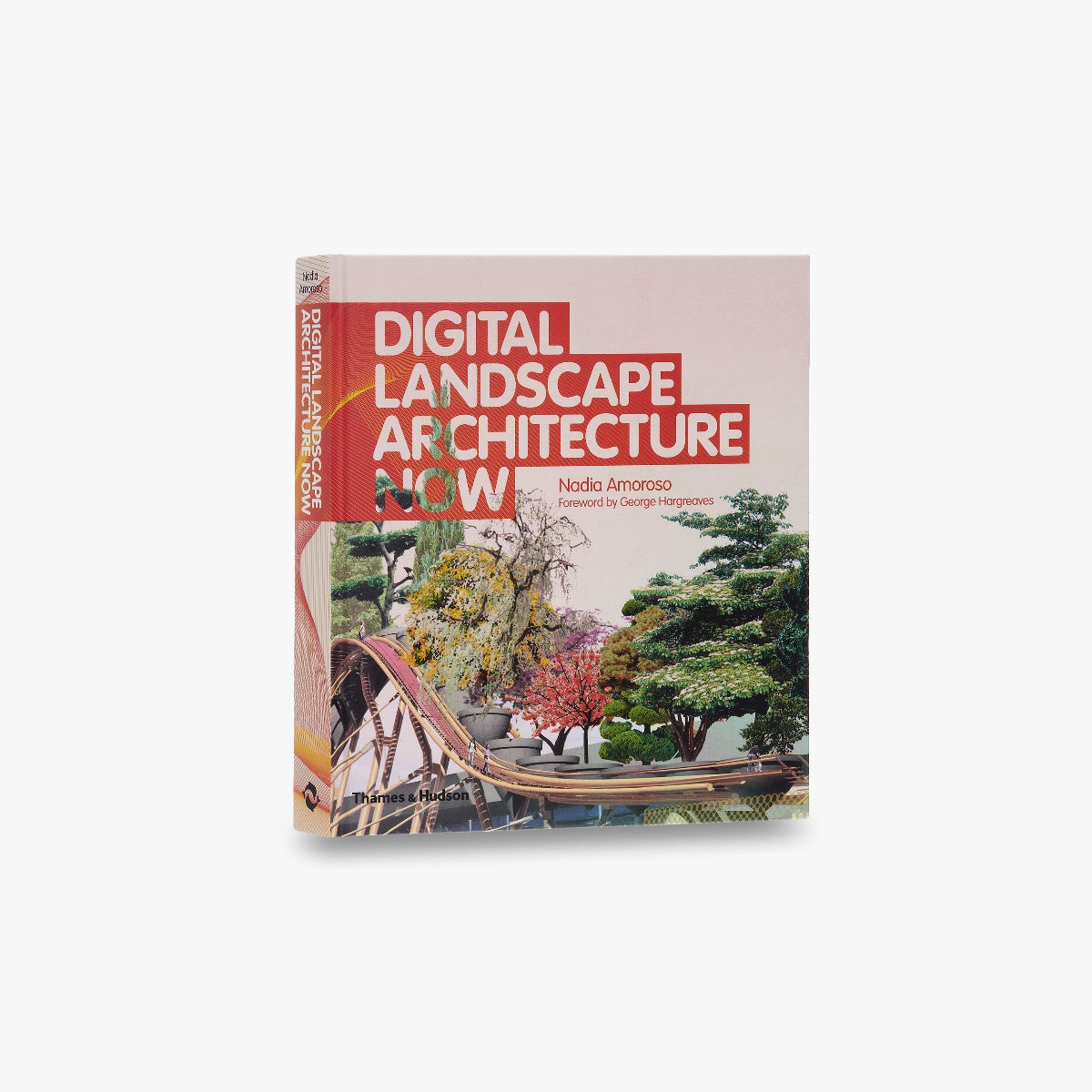 Digital Landscape Architecture Now - Modern Design Software for Professional Landscapers | Perfect for 3D Garden Planning & Outdoor Space Visualization