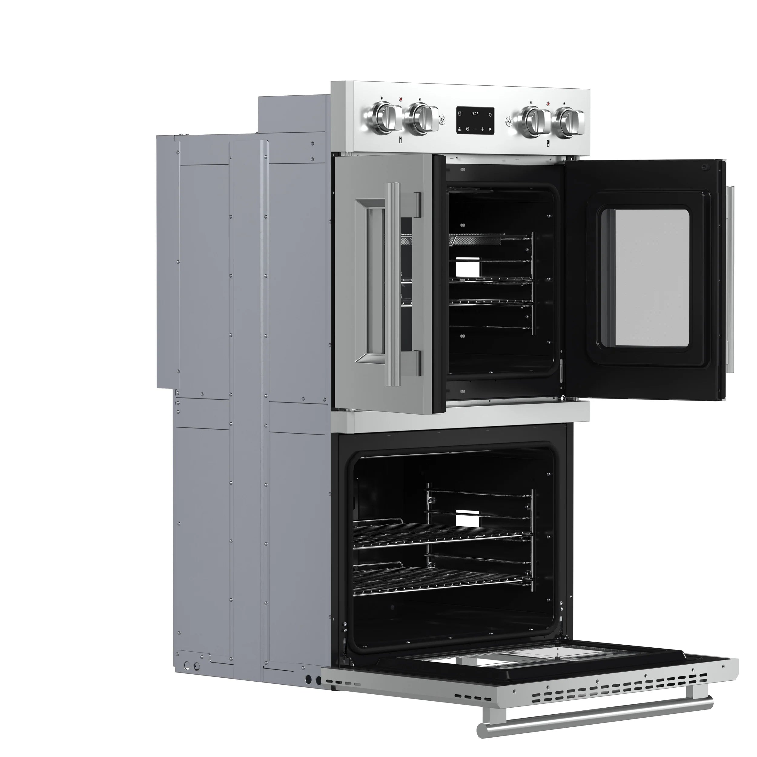Forno 30