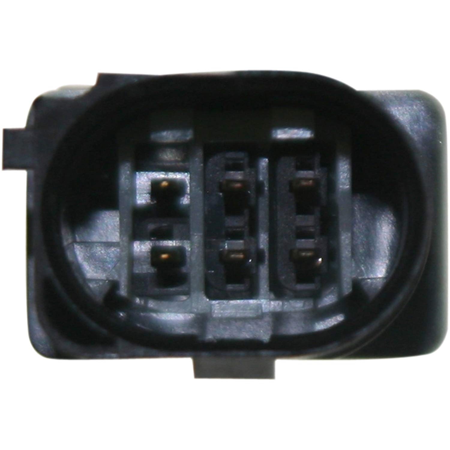 Walker Products 250-25064 Wideband Oxygen Sensor - Compatible with Multiple Vehicle Models - High Performance & Durable - Perfect for Engine Tuning, Emissions Testing & Fuel Efficiency Improvement