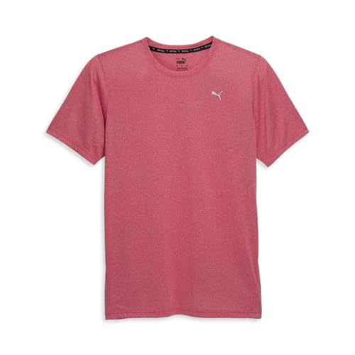 For All Time Red-heather