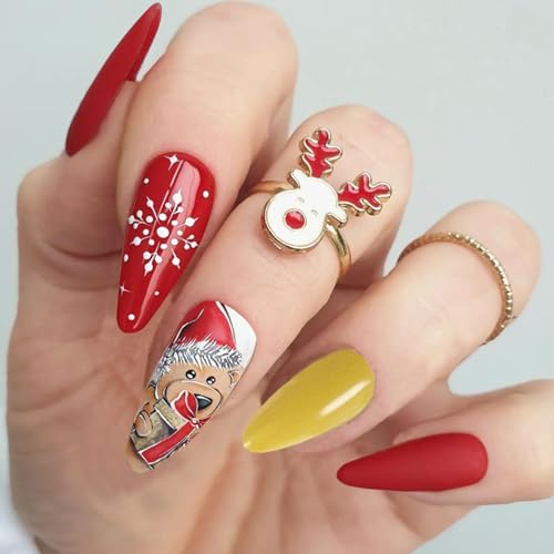 Christmas19-025