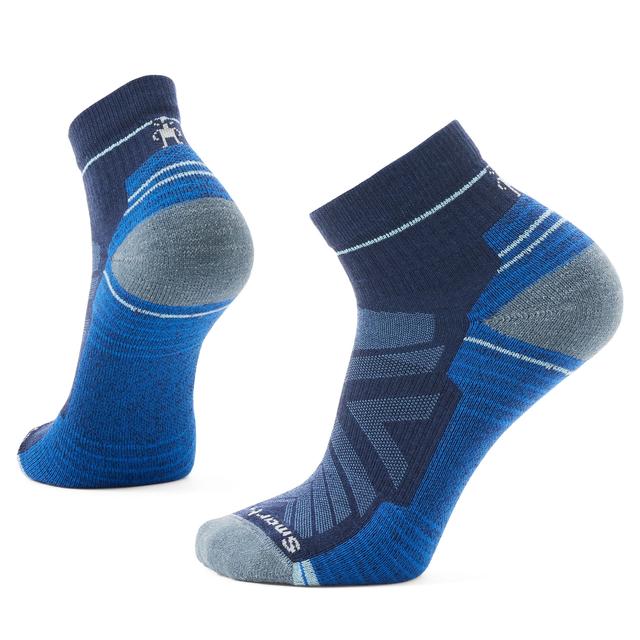 092 Deep Navy