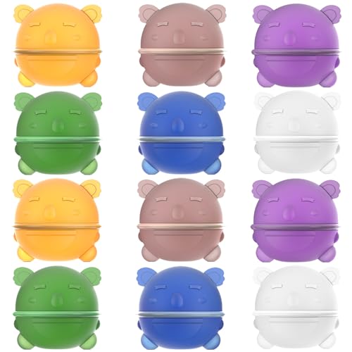 Koala-12pcs