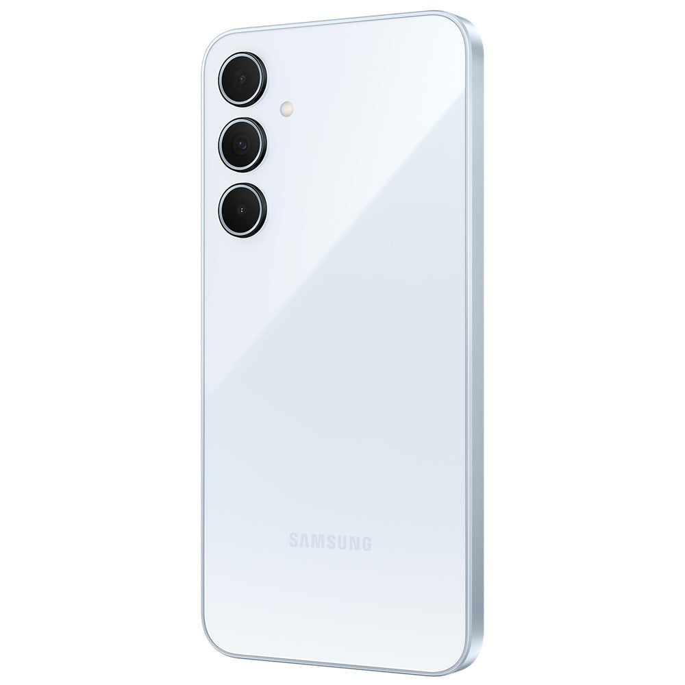Samsung Galaxy A35 5G Unlocked Smartphone 256GB, 6.6