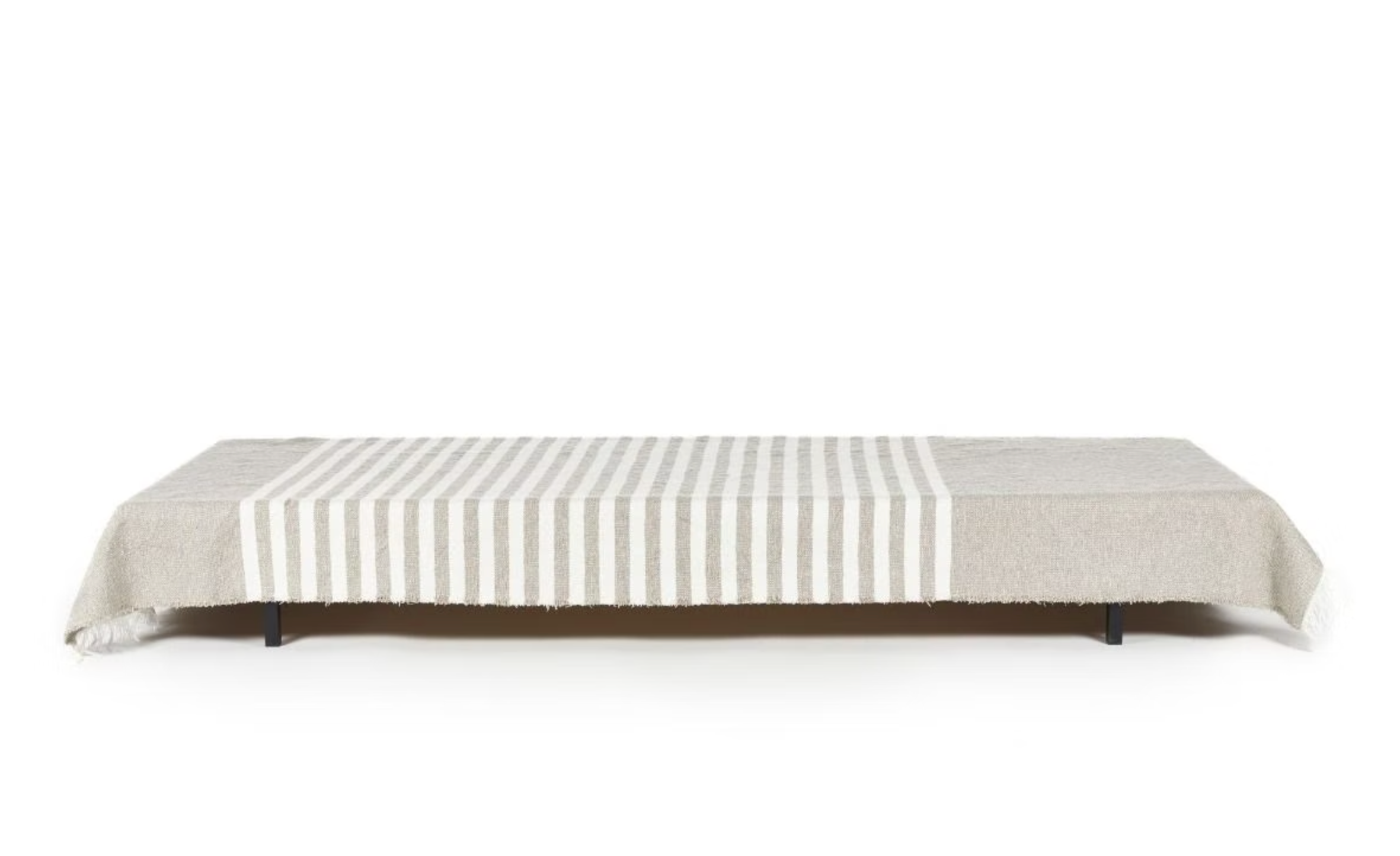 Camille Throw Blanket - Soft & Cozy Knit Throw for Couch, Bed, and Sofa - Perfect for Relaxing, Lounging, and Home Decor