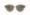 Red Havana/Polarized G-15 Green