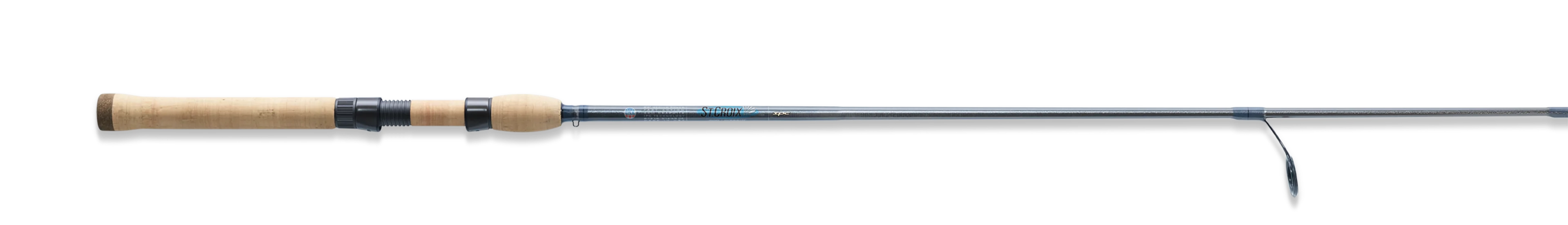 Avid Series 6'6