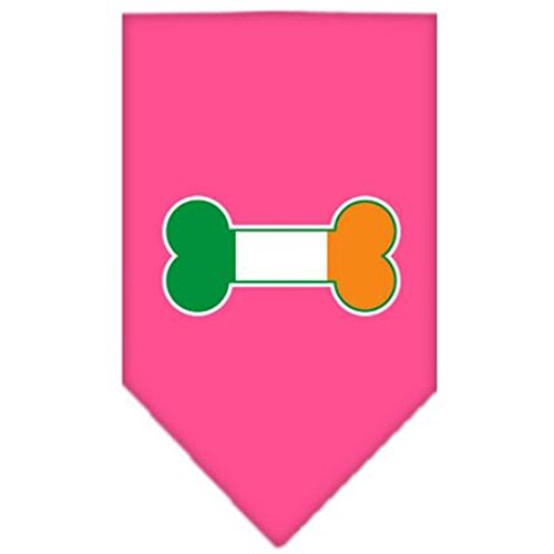 Bright Pink