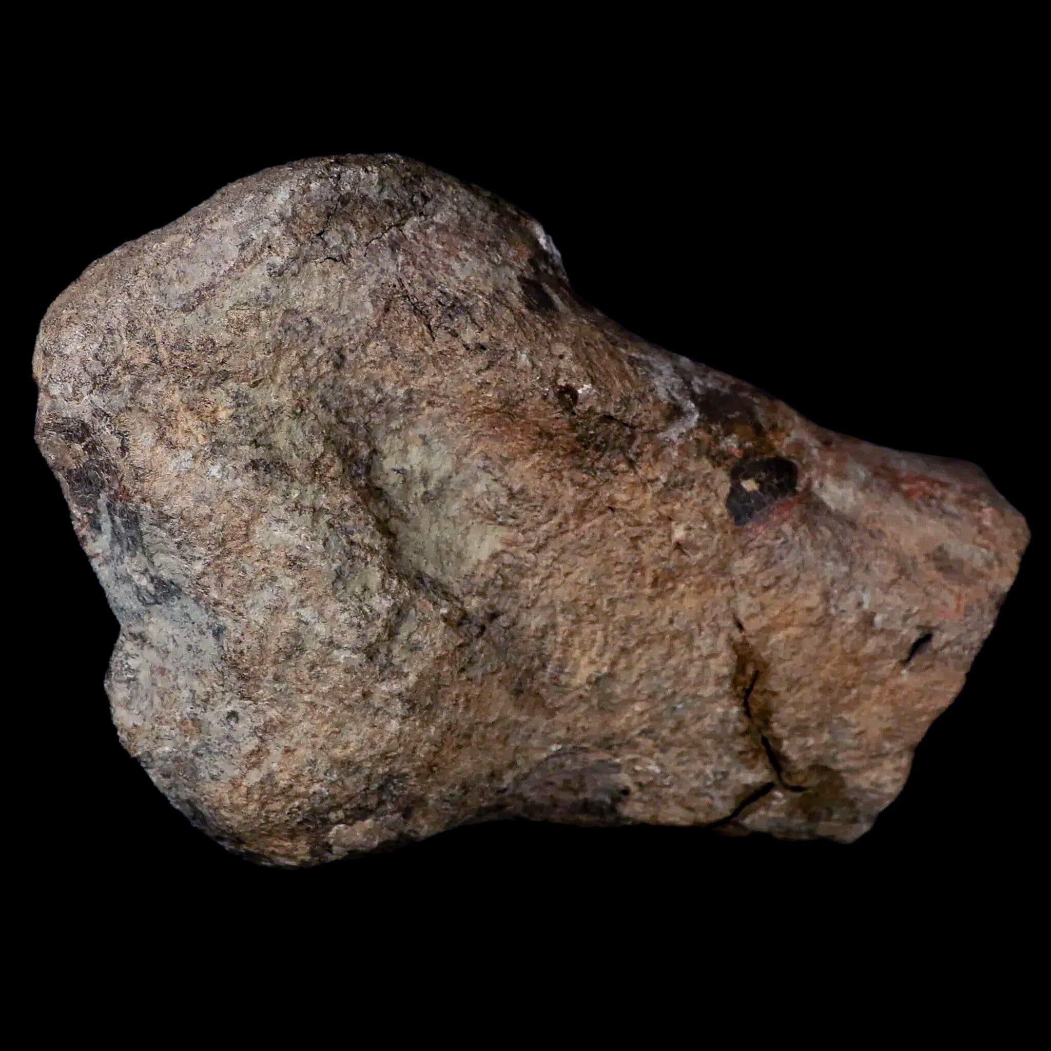 5.2