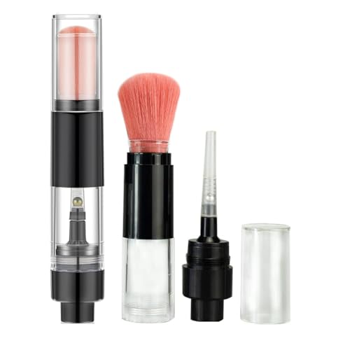 Pink Blush Brush