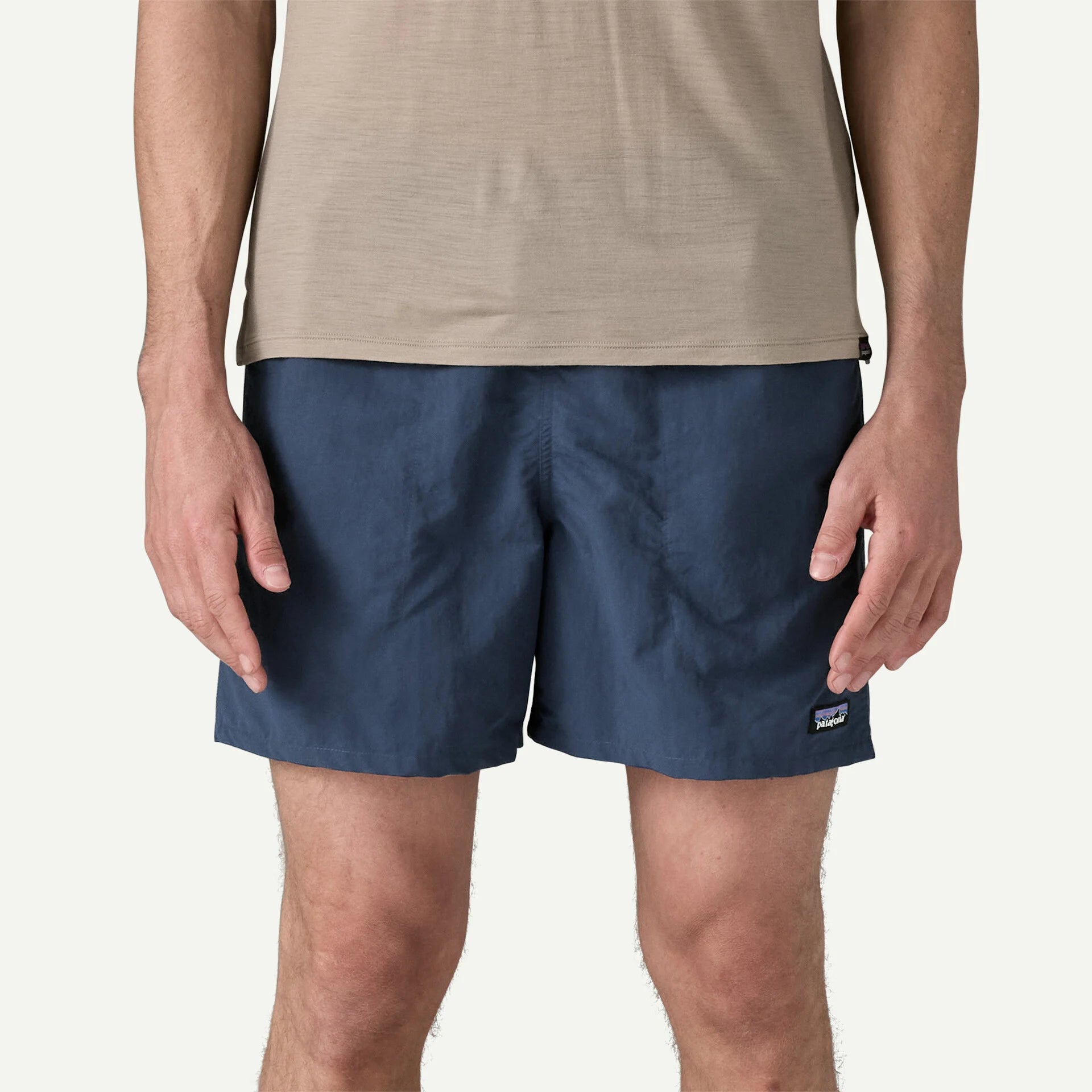 Baggies™ Men's 5