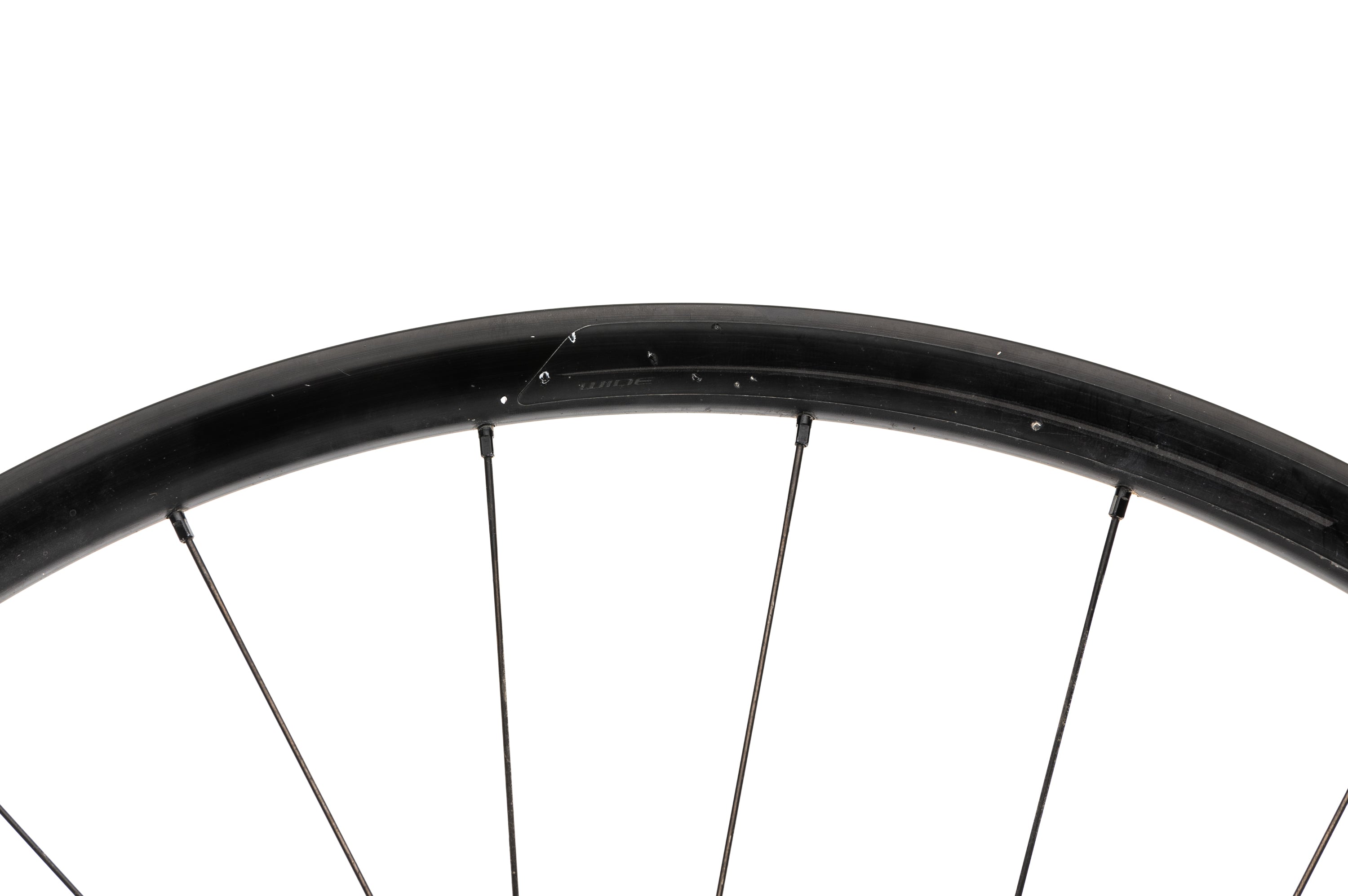 Axis 4.0 Disc SCS Aluminum Tubeless 700c Wheelset - Lightweight Road Bike Wheels for Racing & Performance Cycling - Perfect for Road Racing, Triathlons & Endurance Rides