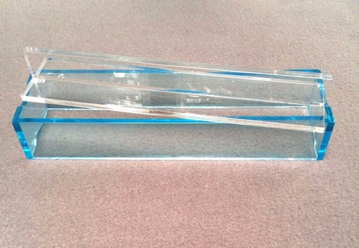 AZM Displays Blue Large Musubi Sushi Maker Mold - Non-Stick Sushi Press for Perfect Onigiri & Spam Musubi - Great for Home Cooking, Meal Prep & Japanese Cuisine Lovers