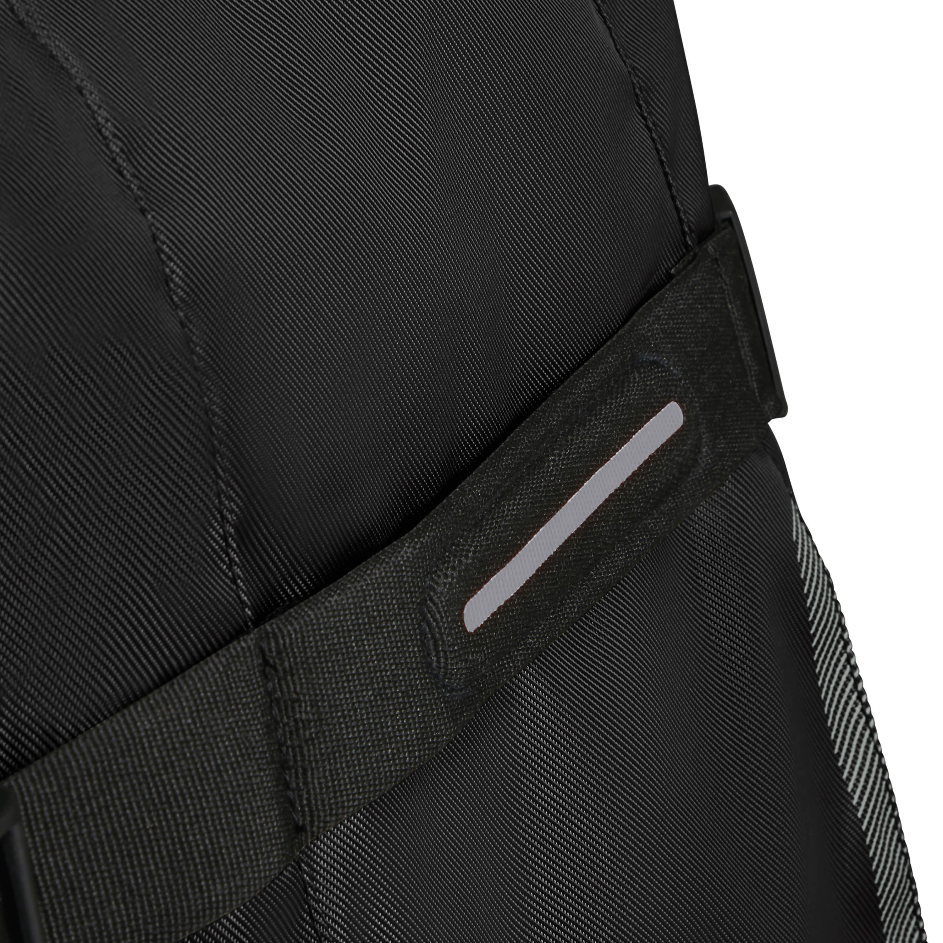 American Tourister Urban Track 31