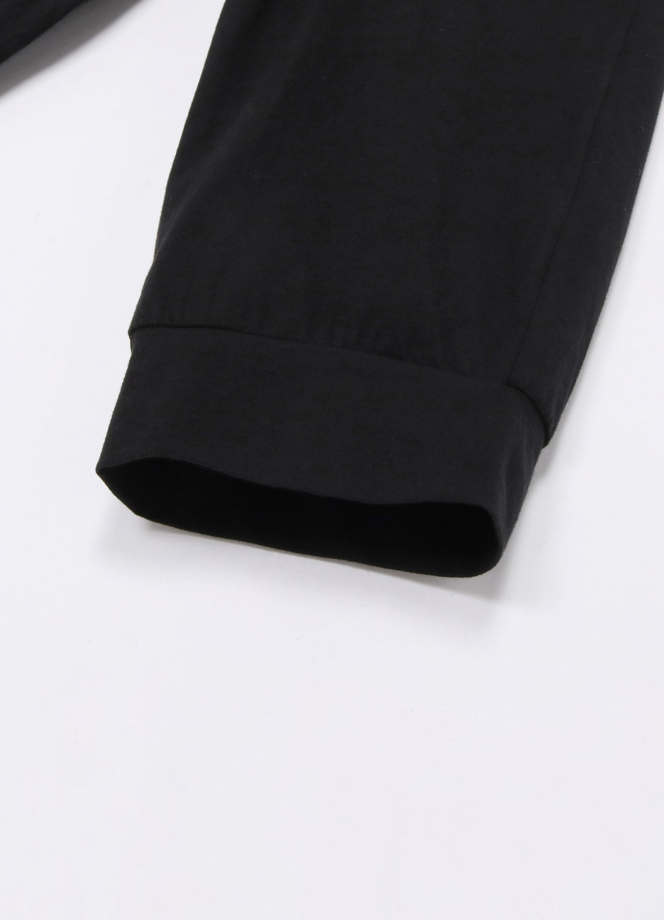 Men's Cotton Double Pocket Casual Pants - Comfortable Relaxed Fit Trousers for Everyday Wear | Perfect for Work, Travel & Lounge