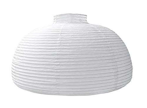 White-18inch