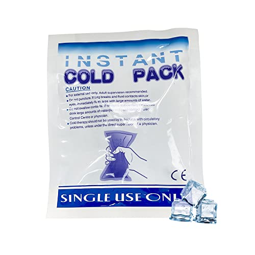 Cold Pack