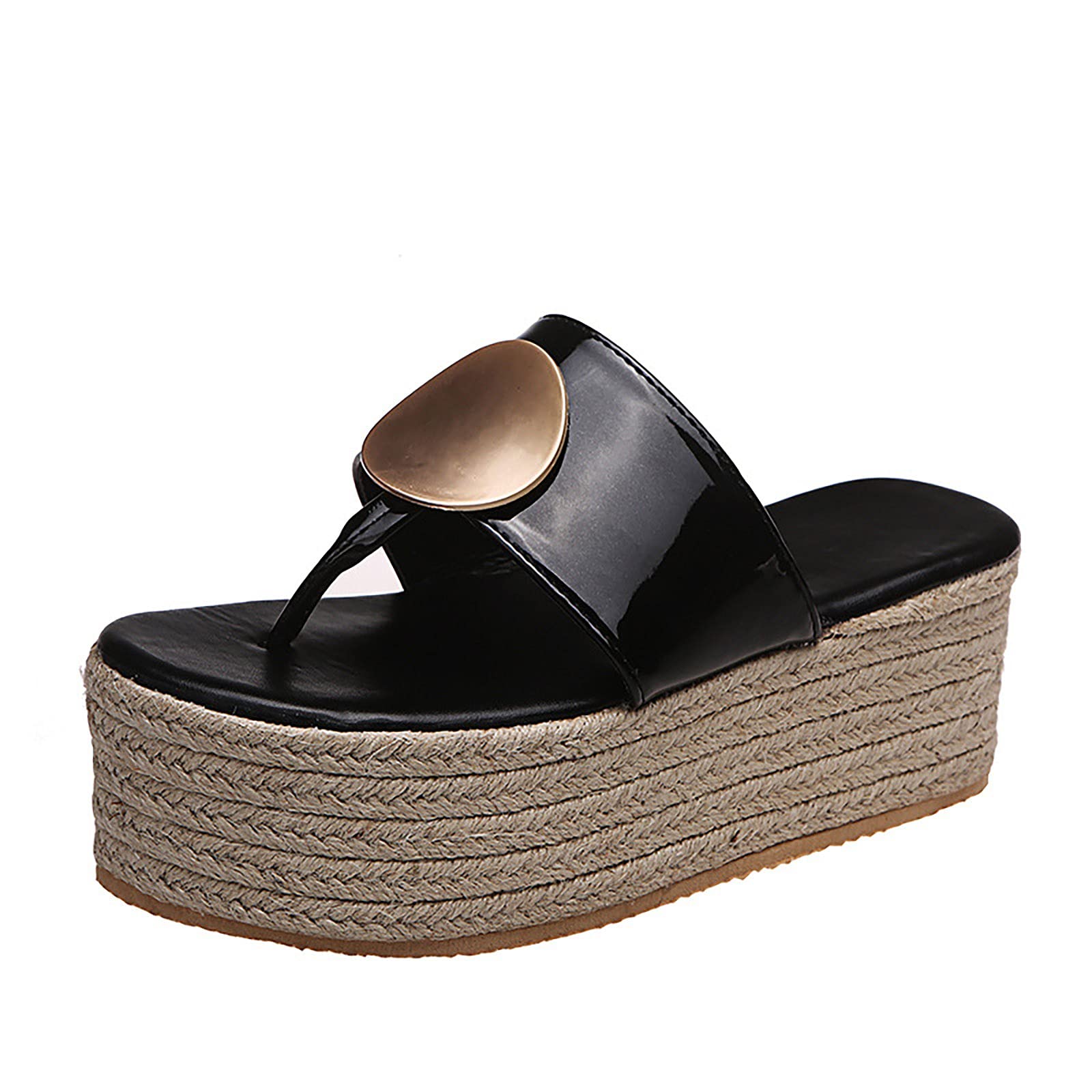 Ayaso Women's Slip-On Mule Slippers - Breathable Comfort Sandals for Indoor/Outdoor Wear - Perfect for Home, Office & Casual Outings