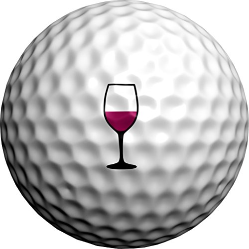 Viva Vino