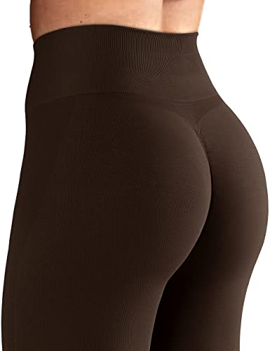 1-brown Marl