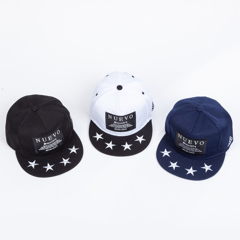 Stylish Unisex Acrylic Embroidered Baseball Cap - Outdoor Casual Sun Hat for Men & Women | Trendy Hip Hop Fashion Accessory for Streetwear, Sports, and Summer Protection