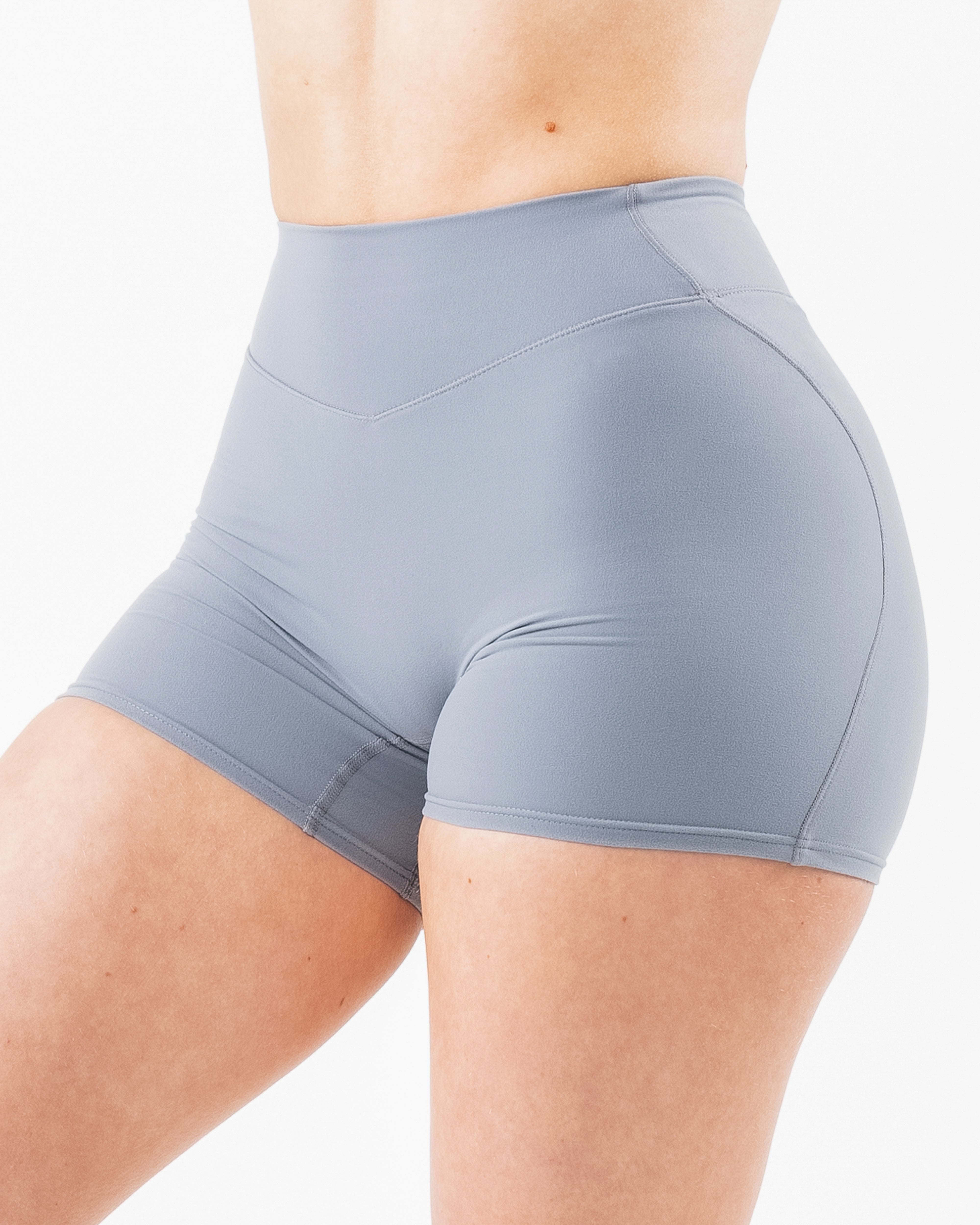 Everyday Core Short 5 Ride - Comfortable Men's Casual Shorts for Cycling, Running & Outdoor Activities