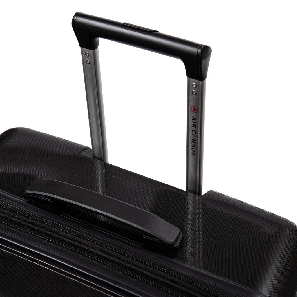 Air Canada Optimum Hardside Expandable Medium Luggage - 22
