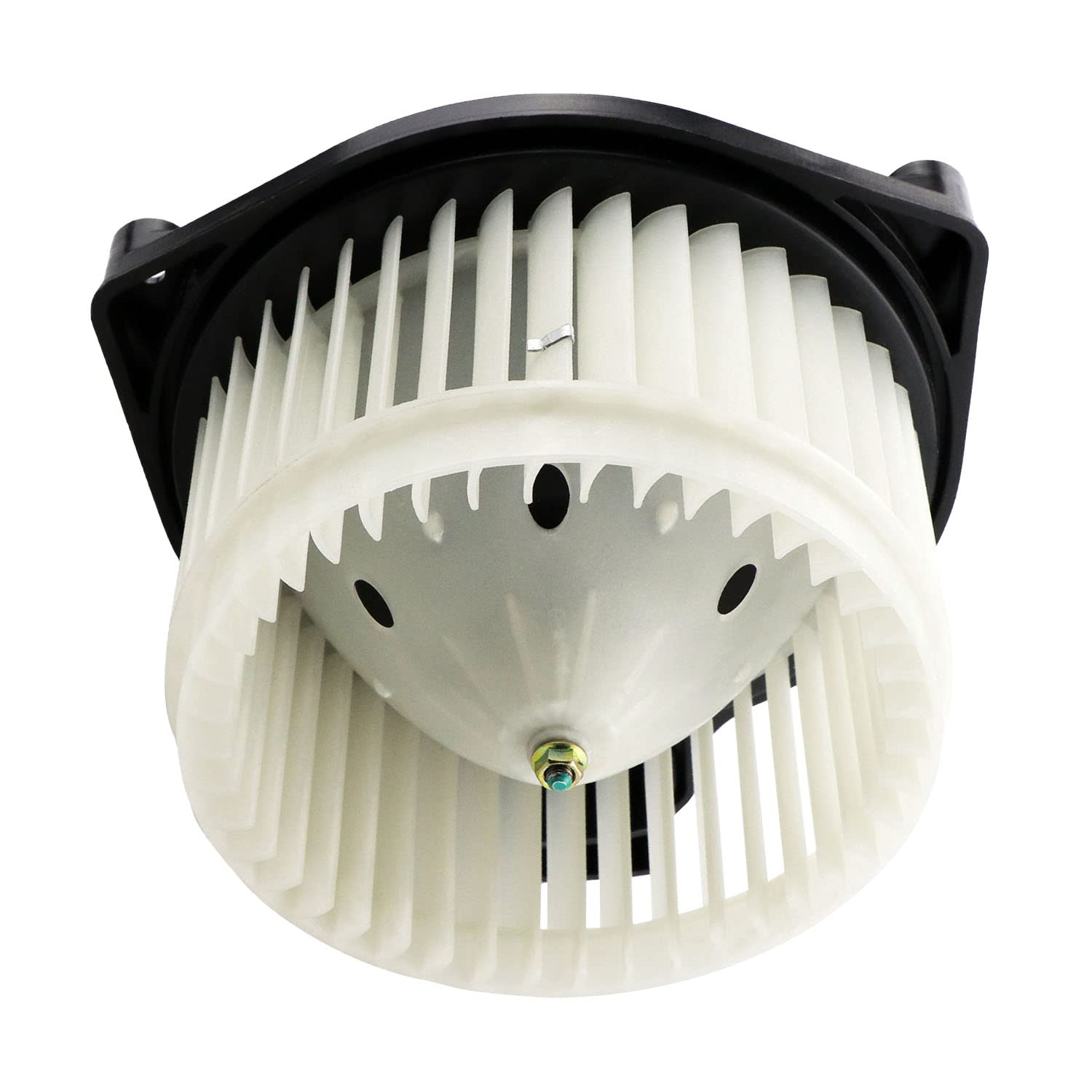 Toyota Tacoma AC Heater Blower Motor Replacement (2005-2015) - OEM 8710304040 / 700188 - Perfect for HVAC System Repair & Cabin Comfort Maintenance