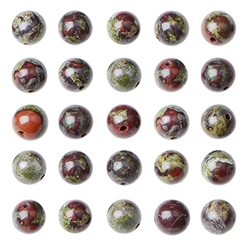 Bloodstone
