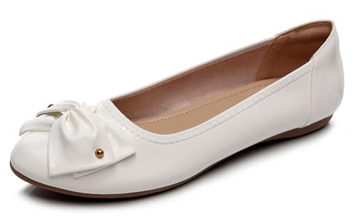 White Patent