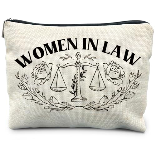 women in law