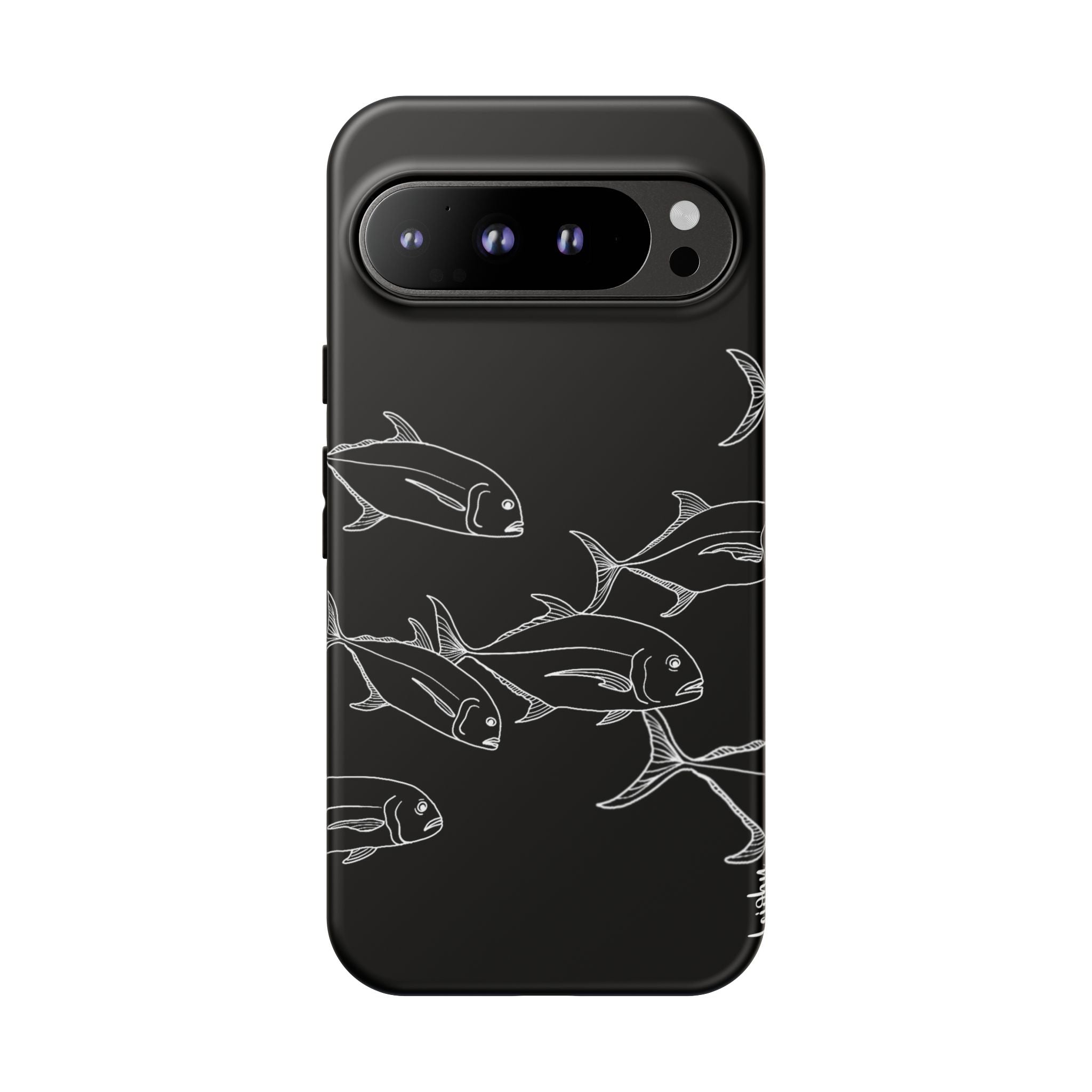 Google Pixel Smartphone - Latest Model with High-Performance Camera & Fast Charging | Perfect for Photography, Gaming & Everyday Use