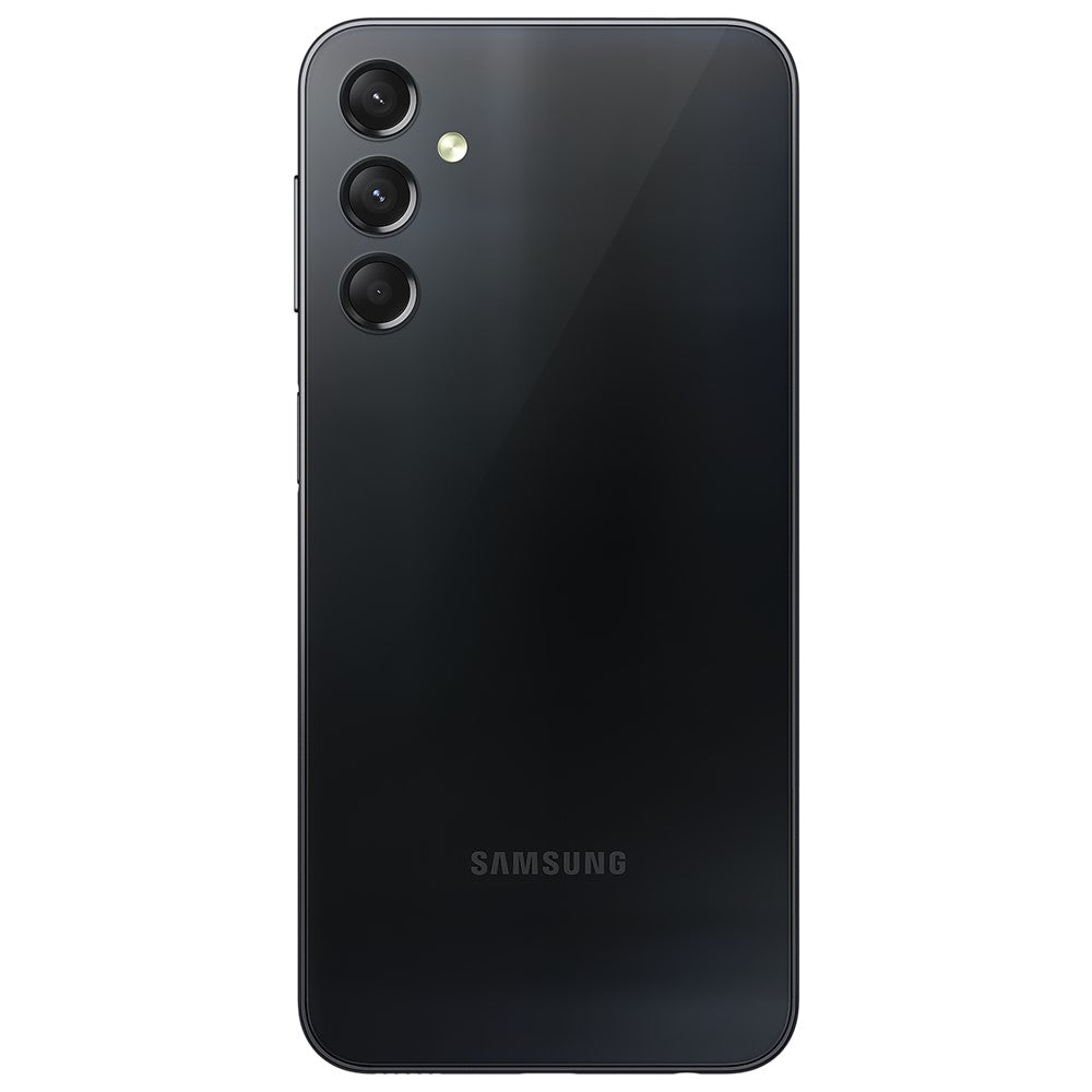 Samsung Galaxy A24 128GB 4GB RAM 6.5