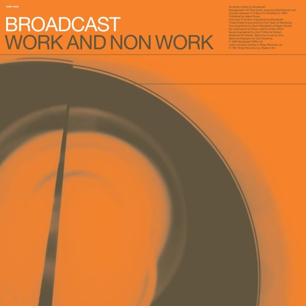 Professional Broadcast Equipment for Work & Home Use - Ideal for Streaming, Podcasting, and Video Production