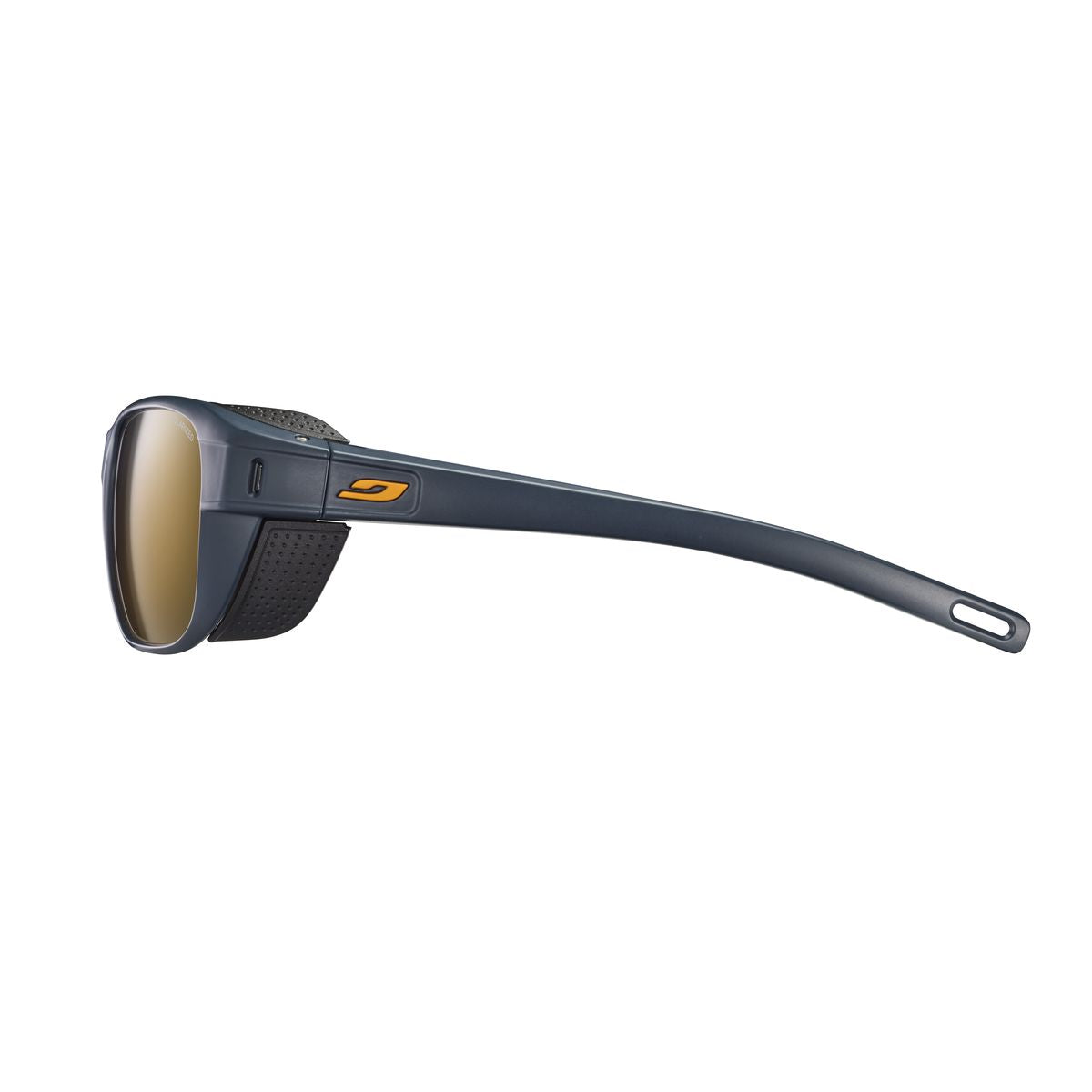 Camino J501 Polarized Sunglasses for Men & Women - UV Protection, Lightweight & Stylish - Perfect for Driving, Running, and Outdoor Activities