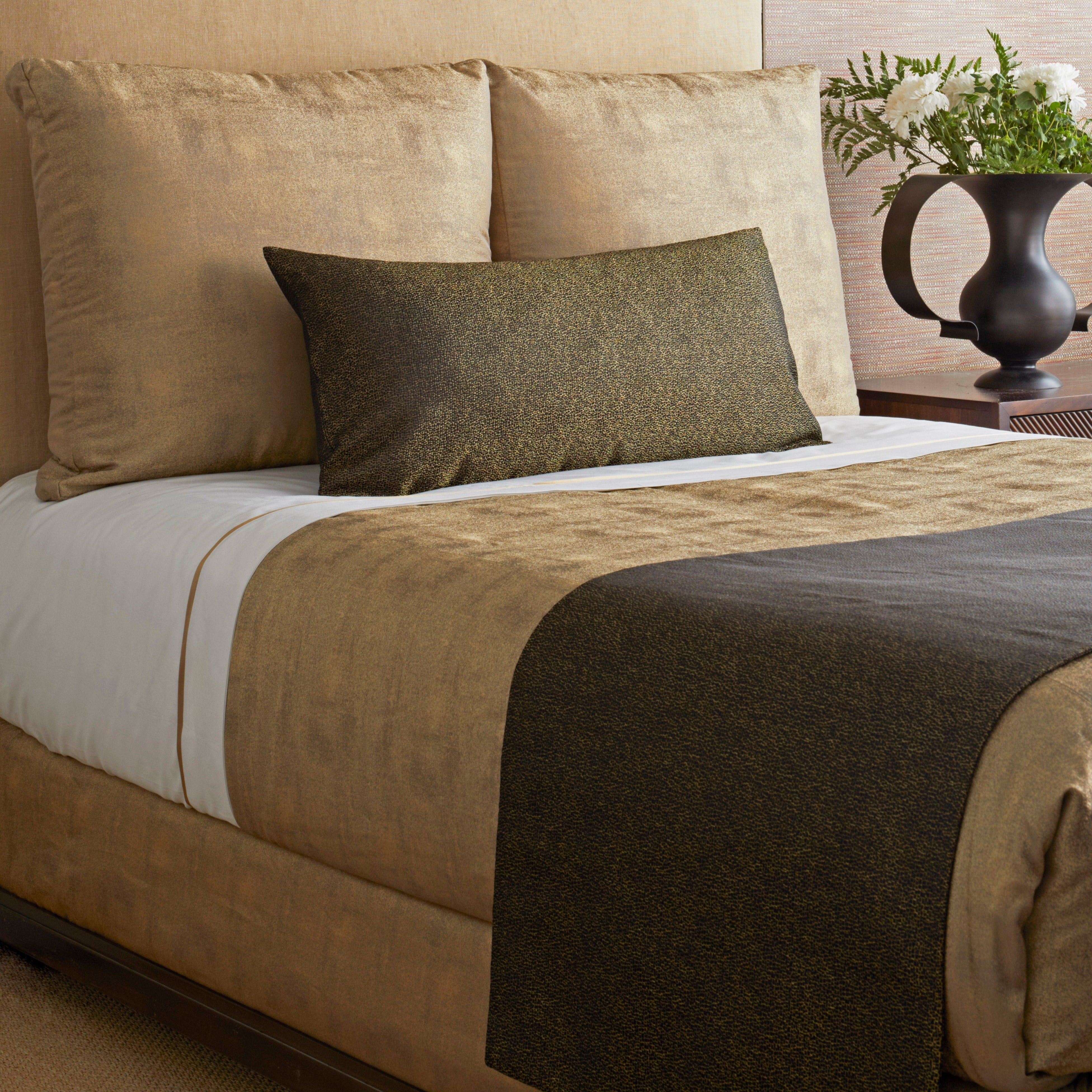 Dapple Bed Finisher - Premium Wood Stain & Finish for Furniture & DIY Projects | Perfect for Bed Frames, Tables & Home Decor