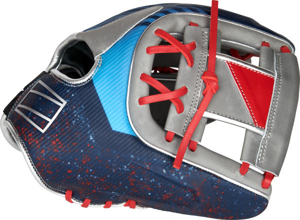 Rawlings 2022 REV1X 11.5
