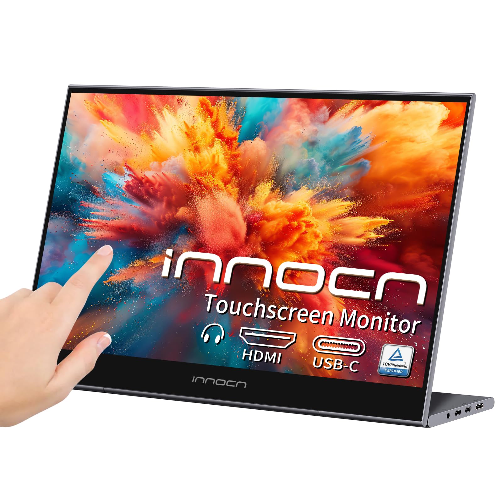 INNOCN 15.6