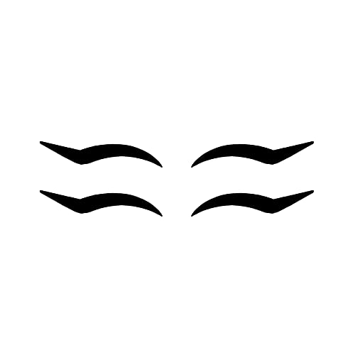 EYE113