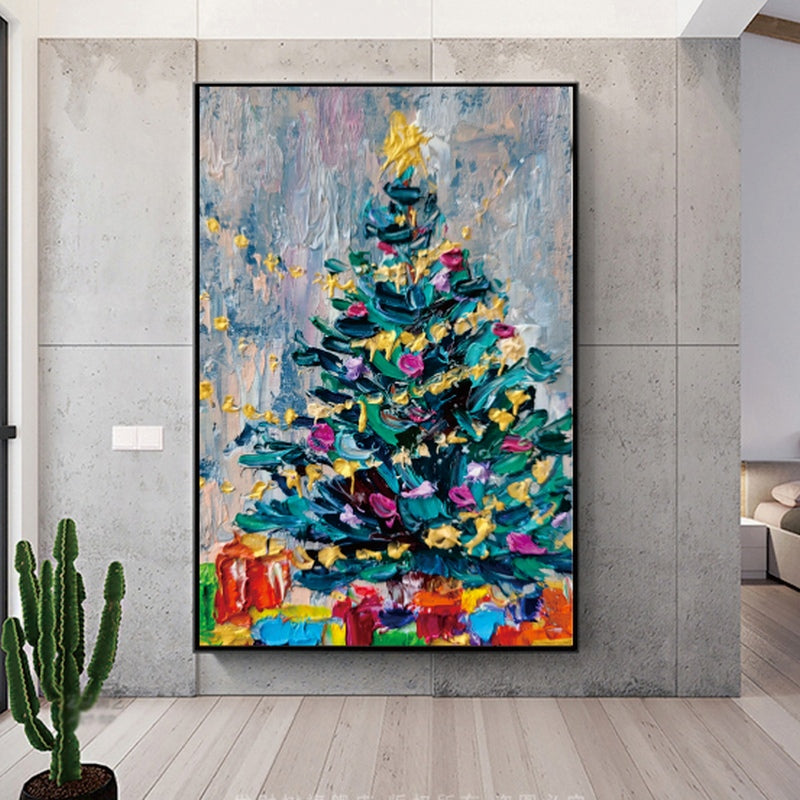 Boxing Day Sale 2023 - Best Deals & Discounts for Online Shopping | Holiday Gifts & Essentials