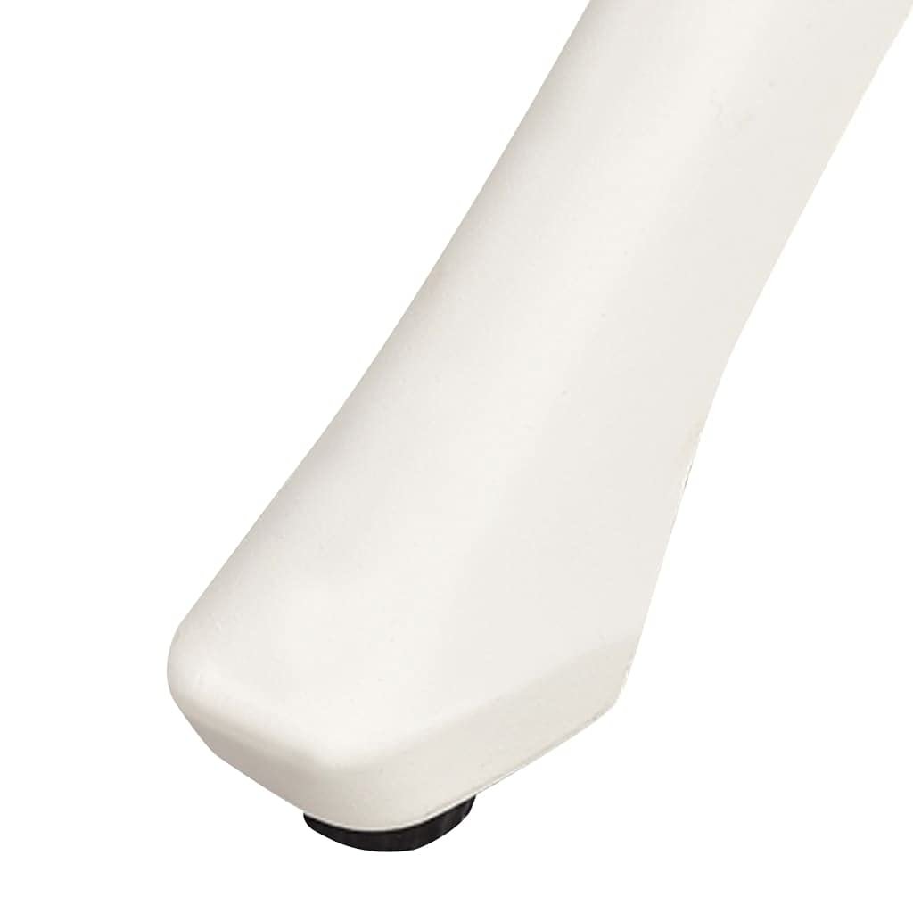 White 35.4
