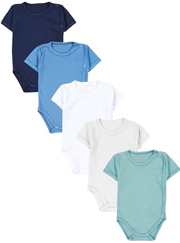 Beige Chiaro Bianco Verde Scuro Jeans Blu Scuro
