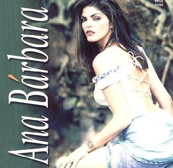 Te Regalo La Lluvia - Spanish Poetry Book | Bilingual Edition | Perfect for Poetry Lovers & Spanish Learners | Great Gift for Book Lovers & Romantic Souls
