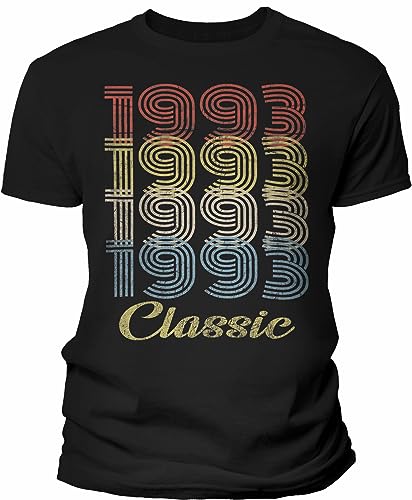 Black-0001