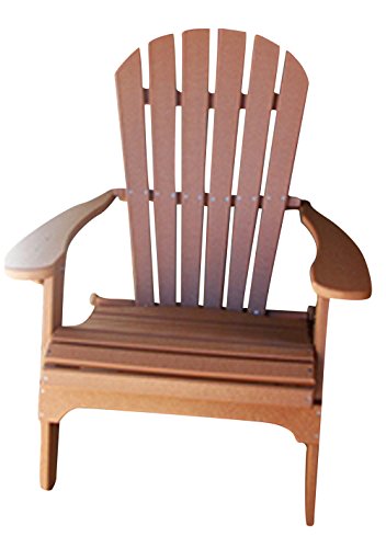 Tan