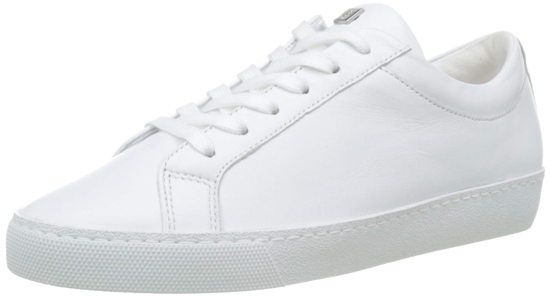 HÖGL Women's Fashion Shoes - Stylish & Comfortable Heels, Pumps & Boots for Office, Party & Everyday Wear