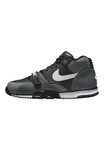 Black/White/Dark Grey