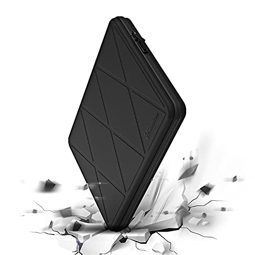 For 15.6inch ASUS ROG